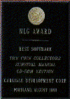 award.gif (18643 bytes)