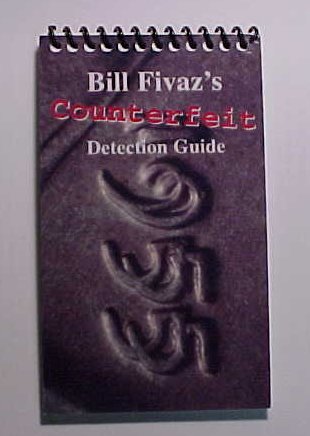Counterfeit Coin Detection Guide