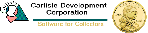[Company Logo Image]