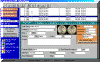 cca1.gif (54872 bytes)