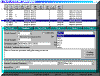 cca2.gif (31160 bytes)
