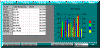 cca1.gif (21489 bytes)