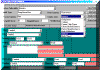 cca1.gif (27772 bytes)