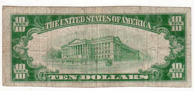 rencontres amicales millau