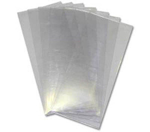 Currency Holder
