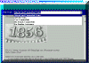 surv01.gif (65213 bytes)