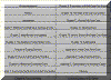surv02.gif (9170 bytes)