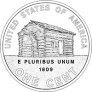 2009 Lincoln Cent