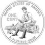 2009 Lincoln Cent