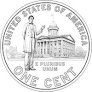 2009 Lincoln Cent