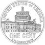 2009 Lincoln Cent