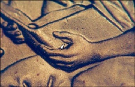2009-D Doubled Die Lincoln Cent