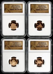 2009 Lincoln Cent