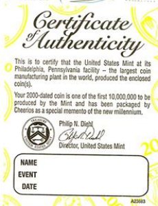 Silver Commemorative Dollars
