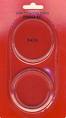 Direct Fit Coin Holder