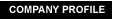 COMPANY PROFILE