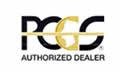 PCGS