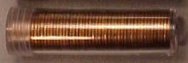 2009 Lincoln Cent