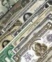US Currency