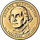 Indian Dollar