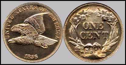 Coin Reproduction