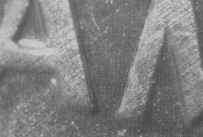 Lincoln Cent